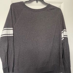 Old navy (#240) Xl - sweatshirt